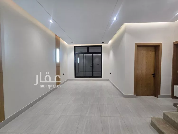 فيلا للبيع في شارع جبل العلوم, حي العريجاء الغربي, مدينة الرياض, منطقة الرياض 21