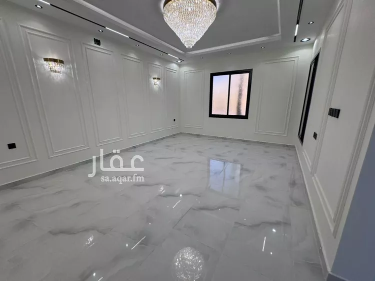Villa for Sale in Riyadh Dhahrat Laban 14