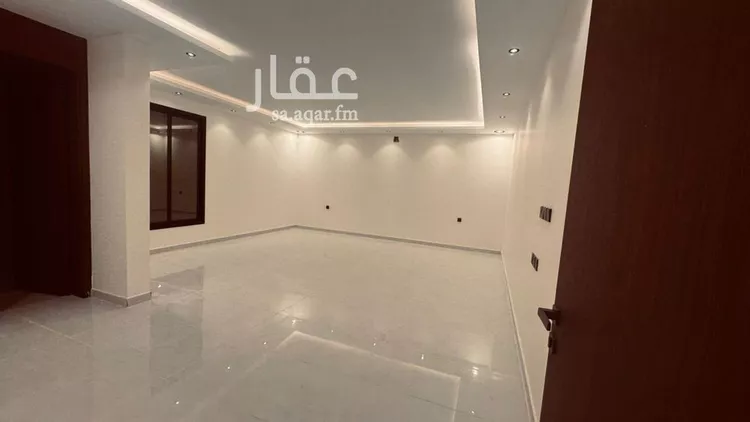 Villa for Sale in Riyadh Dhahrat Laban 7