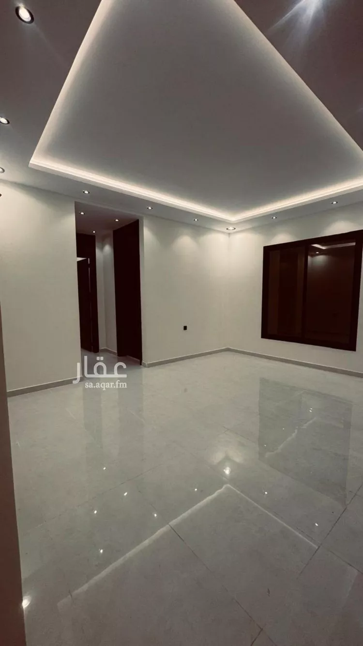 Villa for Sale in Riyadh Dhahrat Laban 17