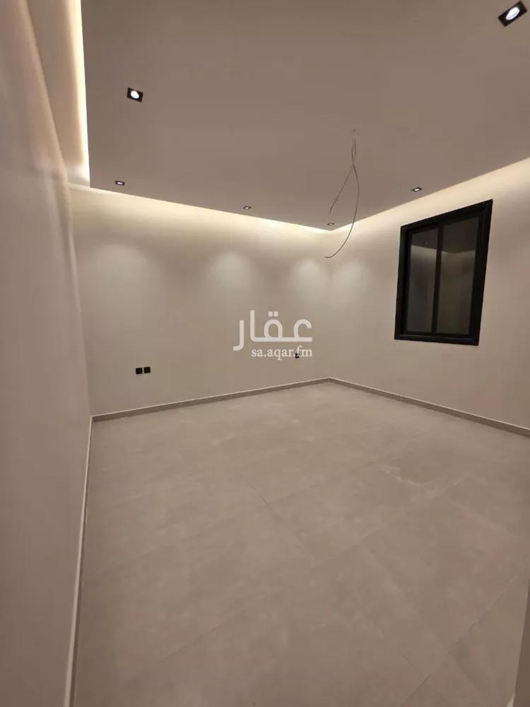 شقة للبيع في شارع الحباب بن عبدالله بن ابي بن سلول, حي طويق, مدينة المزاحمية, منطقة الرياض صورة 5