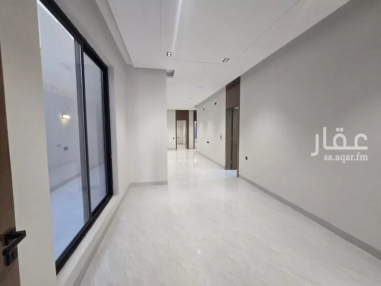 دور للبيع في شارع أحمد مفتي المكي الحنفي, حي طويق, مدينة الرياض, منطقة الرياض صورة 2