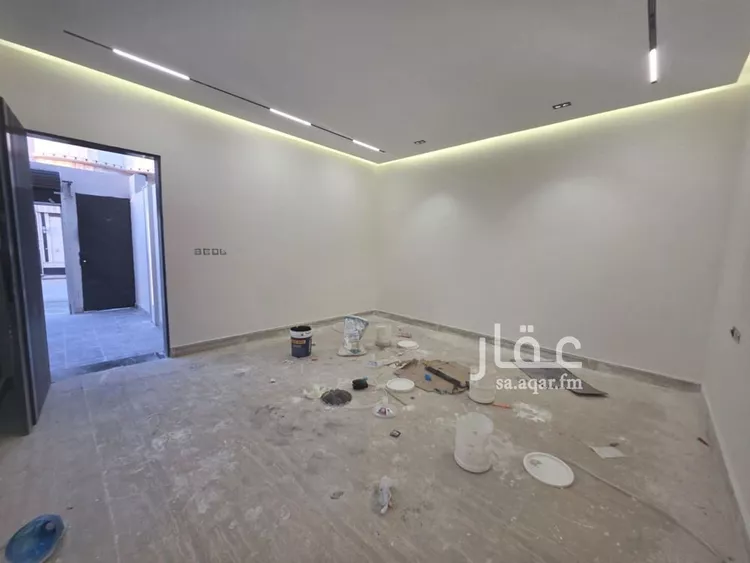 Floor for Sale in Riyadh Tuwaiq صورة 2