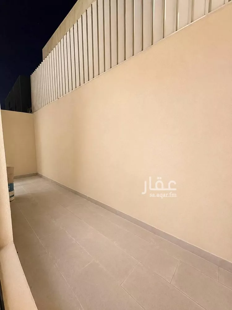 دور للبيع في شارع الشيخ عبدالرحمن بن عبدالله بن محمد, حي الزهرة, مدينة الرياض, منطقة الرياض صورة 3