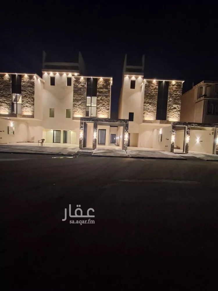 شقة للبيع في شارع محمد الرهبيني, حي العوالي, مدينة الرياض, منطقة الرياض صورة 4