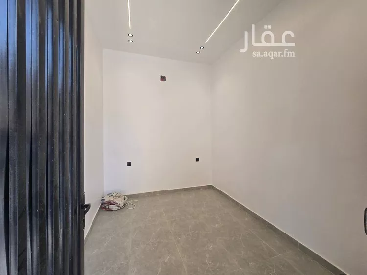 فيلا للبيع في شارع العرضية, حي طويق, مدينة الرياض, منطقة الرياض 12