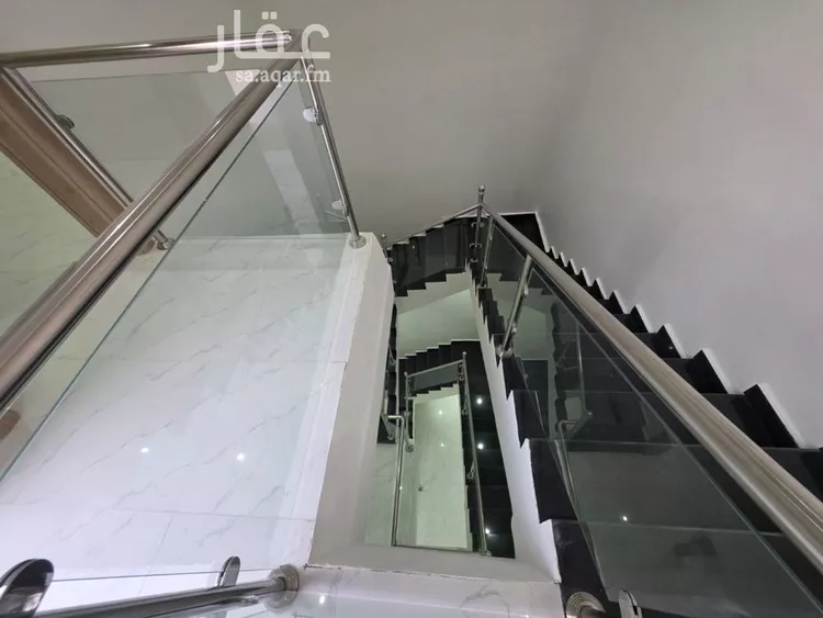 فيلا للبيع في شارع وادي مية, حي العريجاء الغربي, مدينة الرياض, منطقة الرياض صورة 2