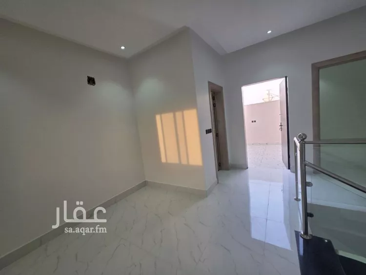 فيلا للبيع في شارع وادي مية, حي العريجاء الغربي, مدينة الرياض, منطقة الرياض 9