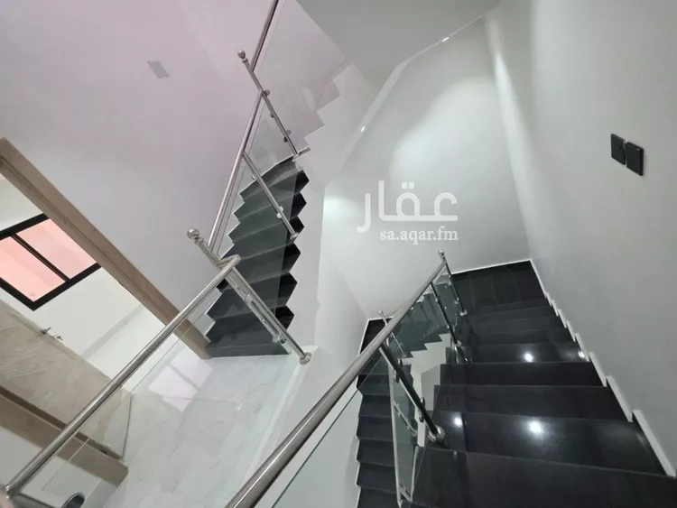 فيلا للبيع في شارع وادي مية, حي العريجاء الغربي, مدينة الرياض, منطقة الرياض 18