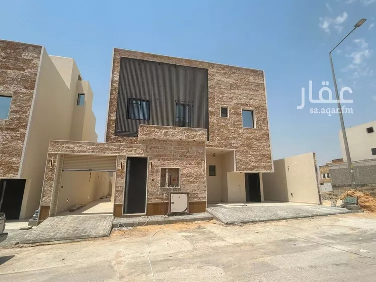 دور للبيع في شارع طلال بن خالد, حي الدار البيضاء, مدينة الرياض, منطقة الرياض