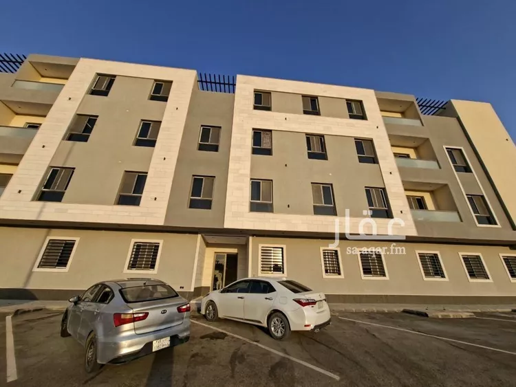 شقة للبيع في حي الحزم, مدينة الرياض, منطقة الرياض 10