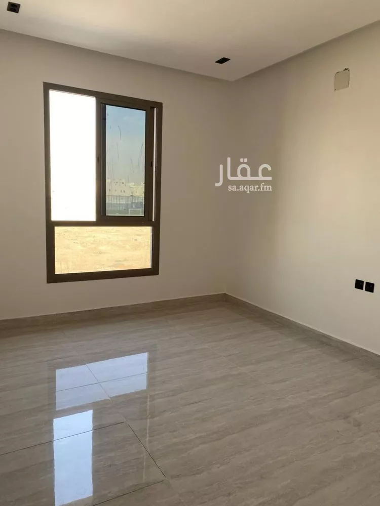 شقة للبيع في حي الحزم, مدينة الرياض, منطقة الرياض صورة 5