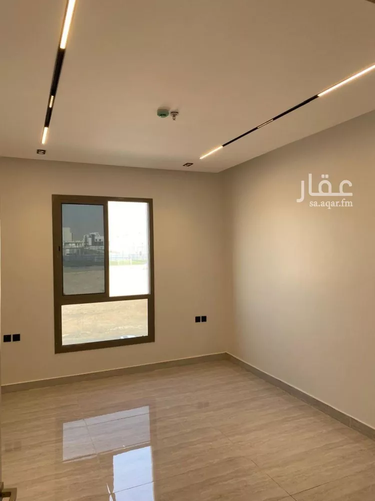 Floor for Sale in Riyadh Al Hazm صورة 3