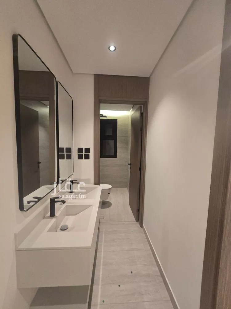 دور للبيع في شارع صفوان بن اليمان العبسي, حي الزهرة, مدينة الرياض, منطقة الرياض صورة 4