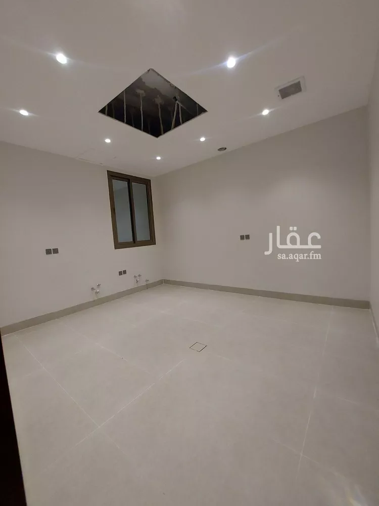 شقة للبيع في شارع القبة, حي السويدي الغربي, مدينة الرياض, منطقة الرياض صورة 5