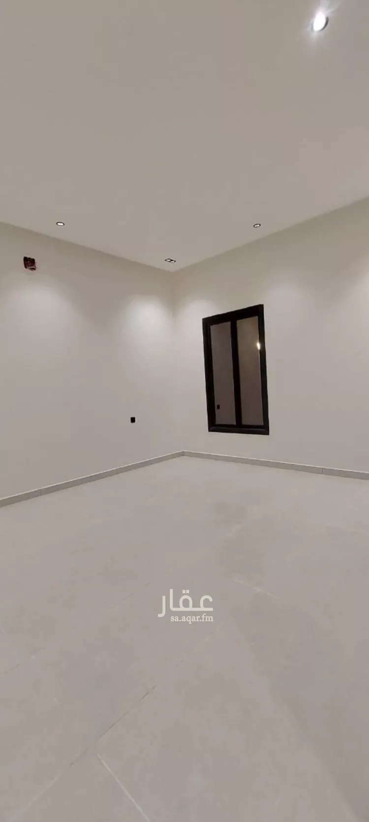 دور للبيع في حي أحد, مدينة الرياض, منطقة الرياض صورة 2