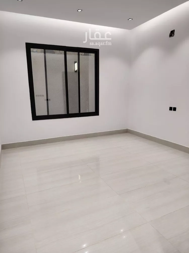 دور للبيع في شارع العباس ابن عبدالمطلب, حي نوارة, مدينة المزاحميه, منطقة الرياض صورة 3