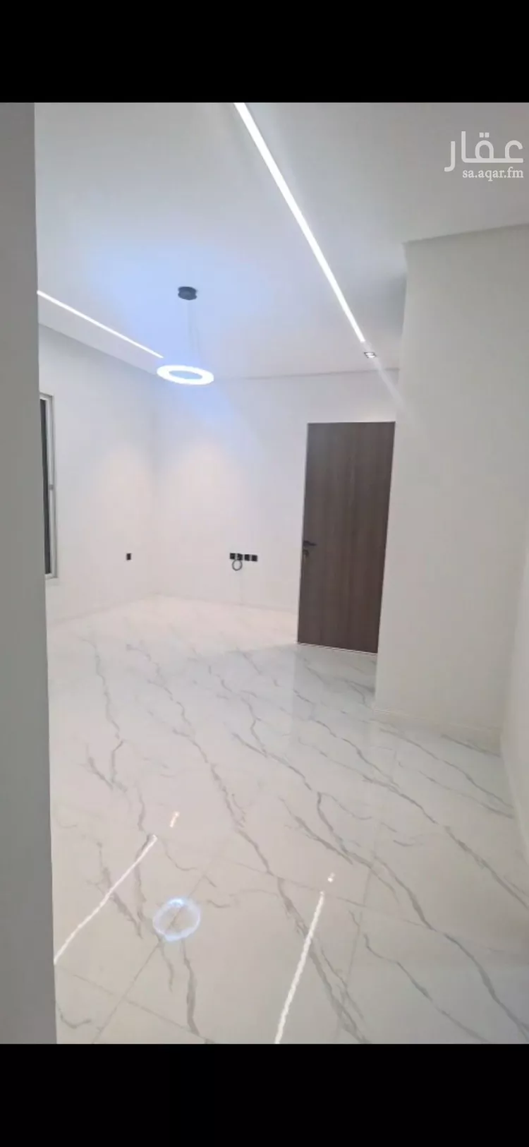 دور للبيع في شارع القيروان, حي الحزم, مدينة الرياض, منطقة الرياض صورة 5