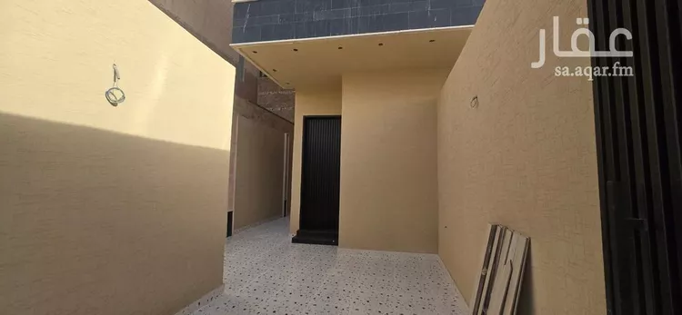 Floor for Sale in Riyadh Tuwaiq صورة 2
