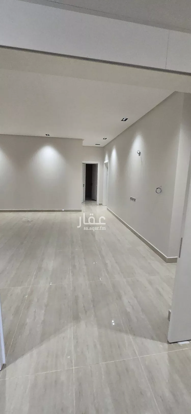 دور للبيع في شارع قزعة القيسي, حي طويق, مدينة الرياض, منطقة الرياض 6