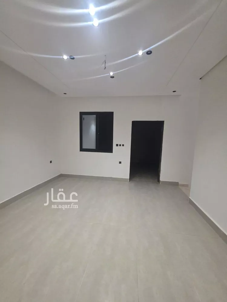 Villa for Sale in Riyadh Tuwaiq 21