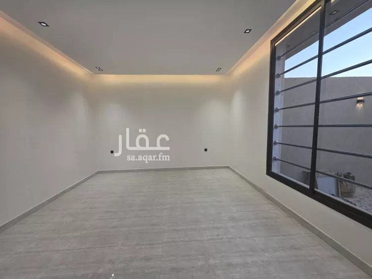Floor for Sale in Riyadh Tuwaiq صورة 4