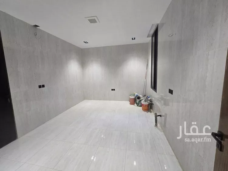 فيلا للبيع في شارع الصحيفات, حي العريجاء الغربي, مدينة الرياض, منطقة الرياض صورة 5