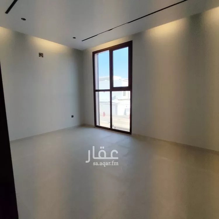 Floor for Sale in Riyadh Okaz صورة 2