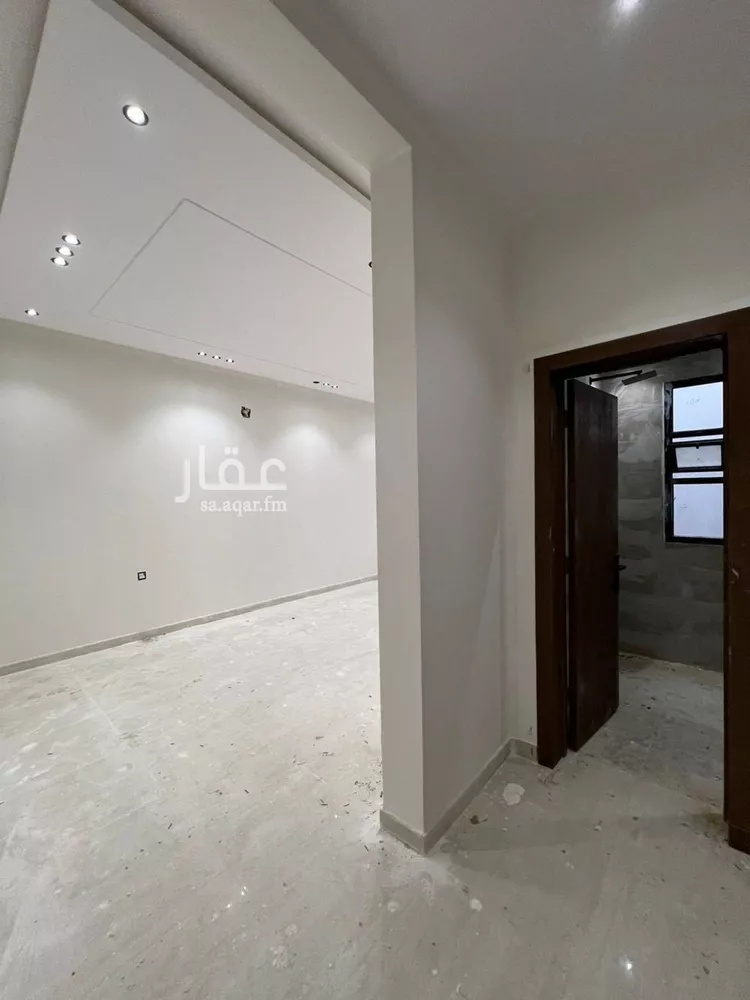 دور للبيع في شارع الكنعان, حي الحزم, مدينة الرياض, منطقة الرياض 14