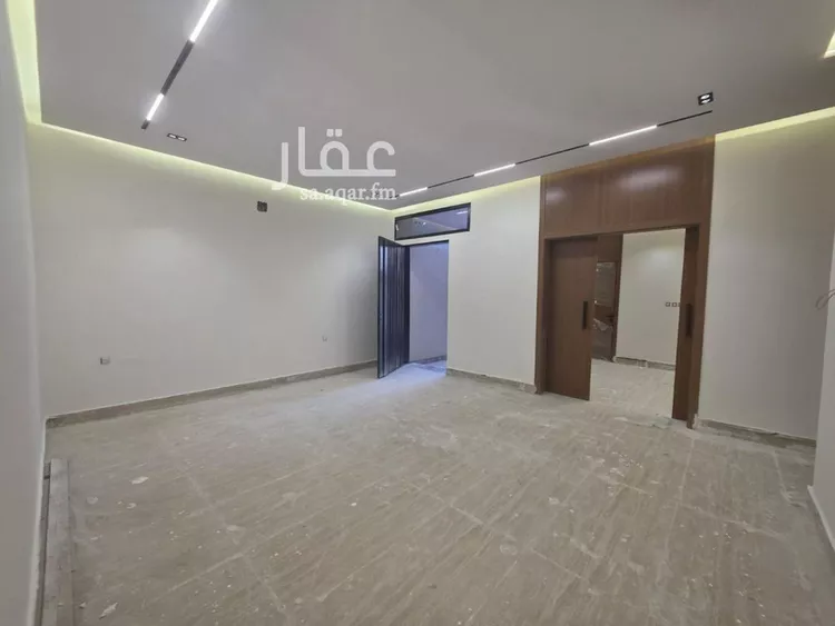 دور للبيع في شارع أحمد مفتي المكي الحنفي, حي طويق, مدينة الرياض, منطقة الرياض 11
