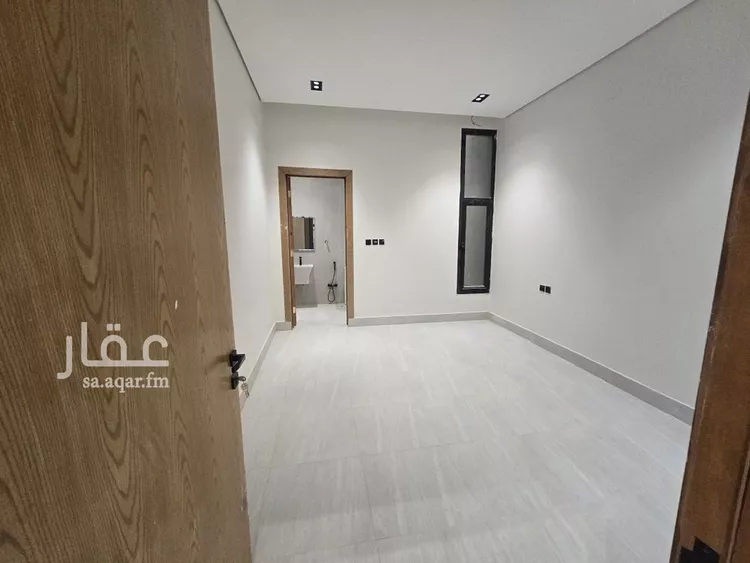 فيلا للبيع في شارع جبل العلوم, حي العريجاء الغربي, مدينة الرياض, منطقة الرياض 9