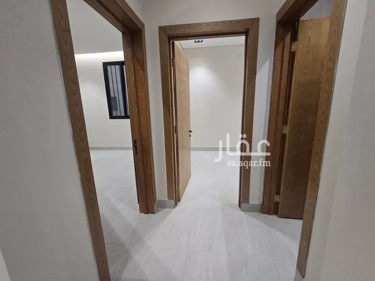فيلا للبيع في شارع جبل العلوم, حي العريجاء الغربي, مدينة الرياض, منطقة الرياض 15