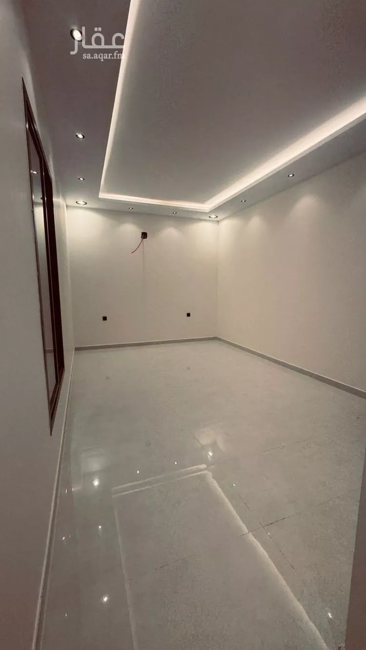 Villa for Sale in Riyadh Dhahrat Laban 22