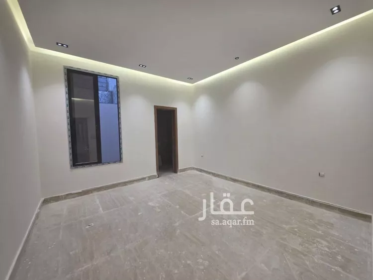 Floor for Sale in Riyadh Tuwaiq صورة 5