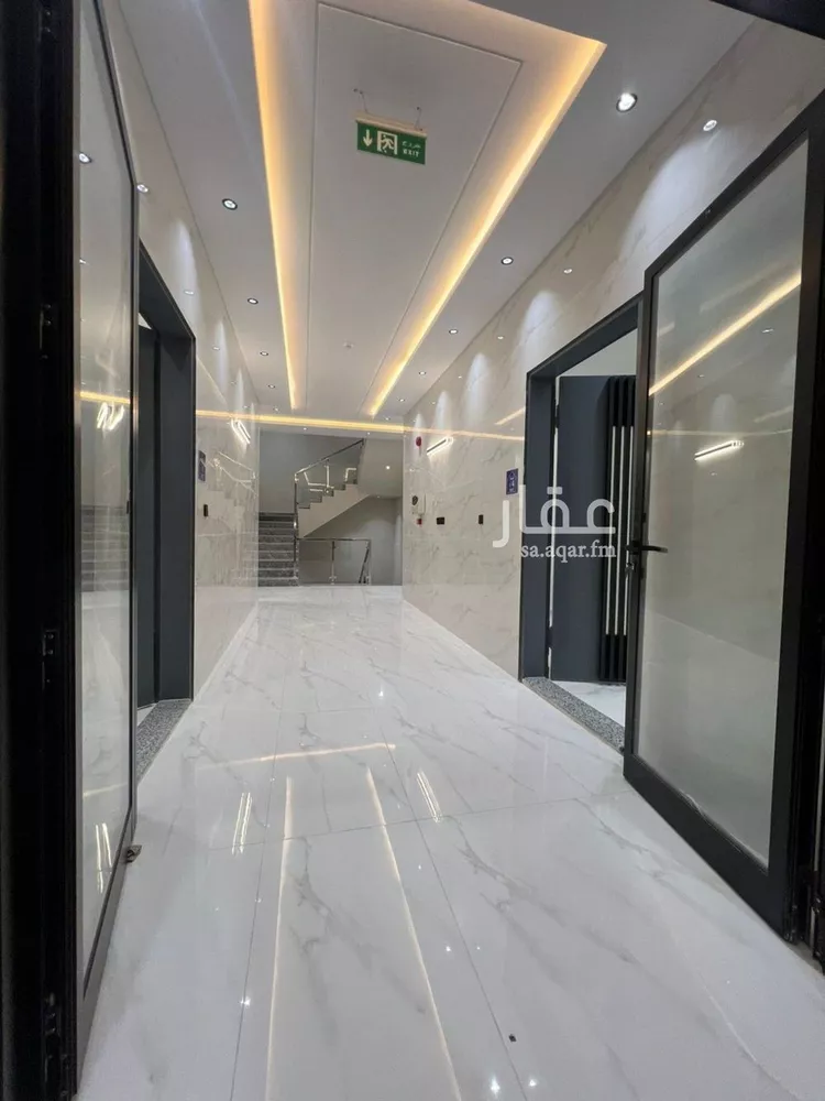 شقة للبيع في شارع علي الغاني, حي العوالي, مدينة الرياض, منطقة الرياض صورة 5