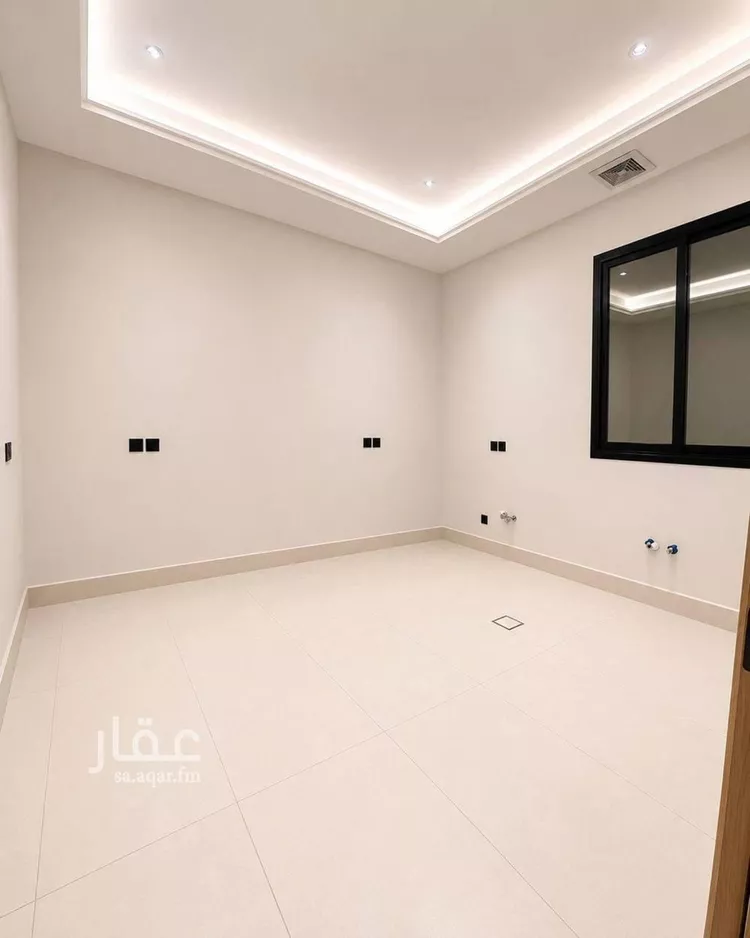 دور للبيع في شارع الشيخ عبدالرحمن بن عبدالله بن محمد, حي الزهرة, مدينة الرياض, منطقة الرياض 7