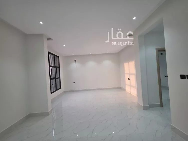 فيلا للبيع في شارع وادي مية, حي العريجاء الغربي, مدينة الرياض, منطقة الرياض 8