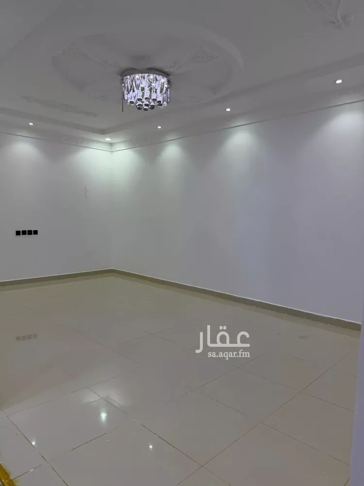 فيلا للبيع في شارع ابو جعفر الاندلسي, حي طويق, مدينة الرياض, منطقة الرياض صورة 5