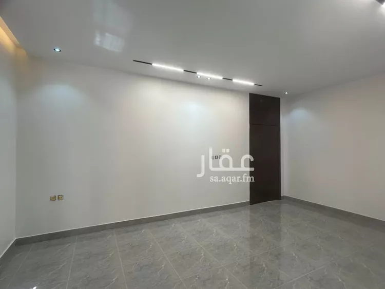 شقة للبيع في شارع وادي الجرير, حي الدار البيضاء, مدينة الرياض, منطقة الرياض صورة 4