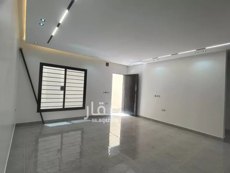 شقة للبيع في شارع وادي الجرير, حي الدار البيضاء, مدينة الرياض, منطقة الرياض صورة 5