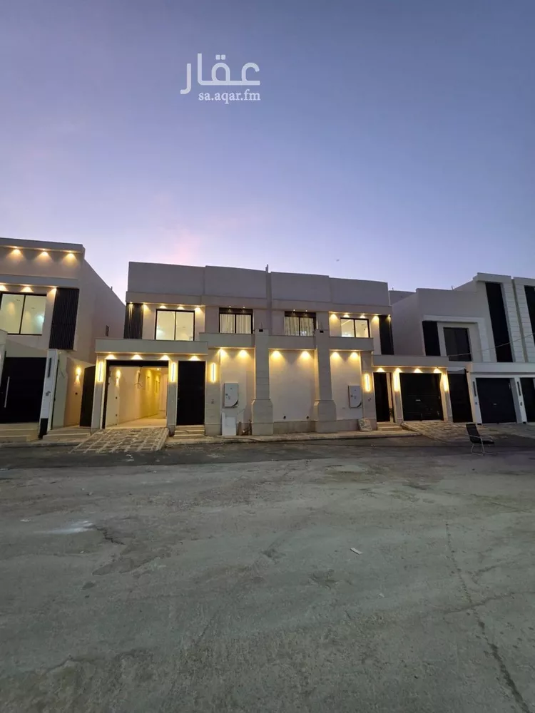 فيلا للبيع في شارع منصور البهوتي, حي بدر, مدينة الرياض, منطقة الرياض صورة 3