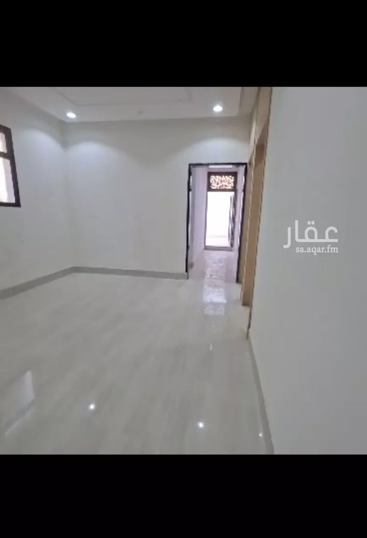شقة للبيع في شارع علي الغاني, حي العوالي, مدينة الرياض, منطقة الرياض صورة 2