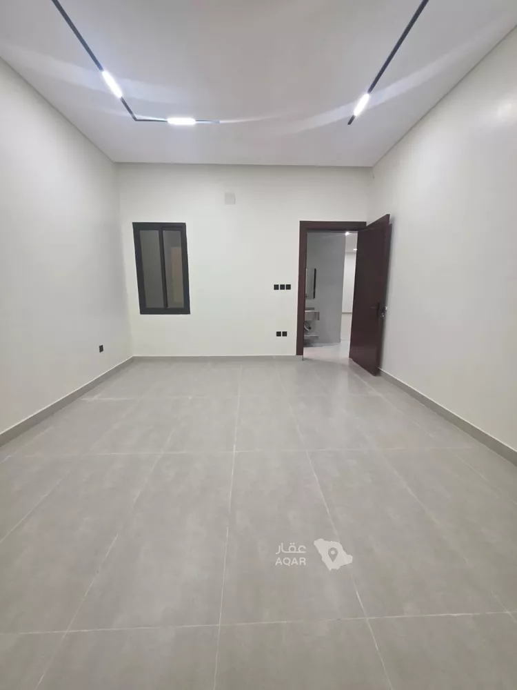 دور للبيع في شارع جبل الأجداد, حي الدار البيضاء, مدينة الرياض, منطقة الرياض 4