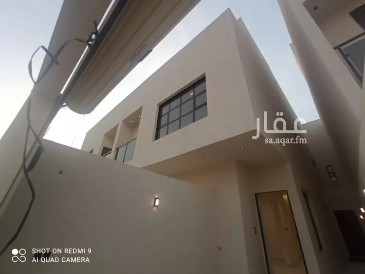 دور للبيع في شارع ابي الحسن الجهيري, حي طويق, مدينة الرياض, منطقة الرياض صورة 4