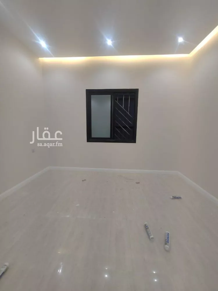 فيلا للبيع في حي السويدي, مدينة الرياض, منطقة الرياض صورة 2