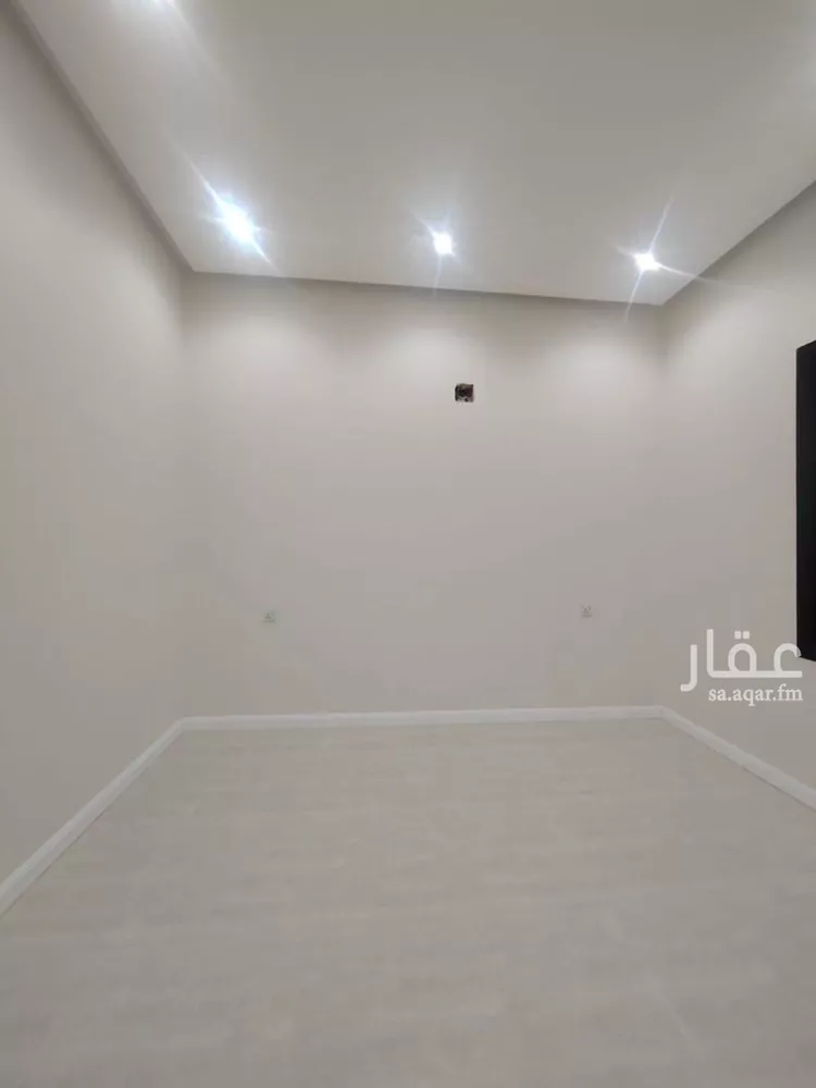 فيلا للبيع في حي السويدي, مدينة الرياض, منطقة الرياض صورة 5