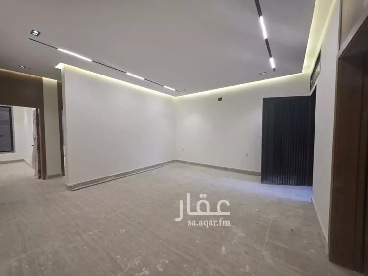 دور للبيع في شارع أحمد بن سيار, حي طويق, مدينة الرياض, منطقة الرياض 14