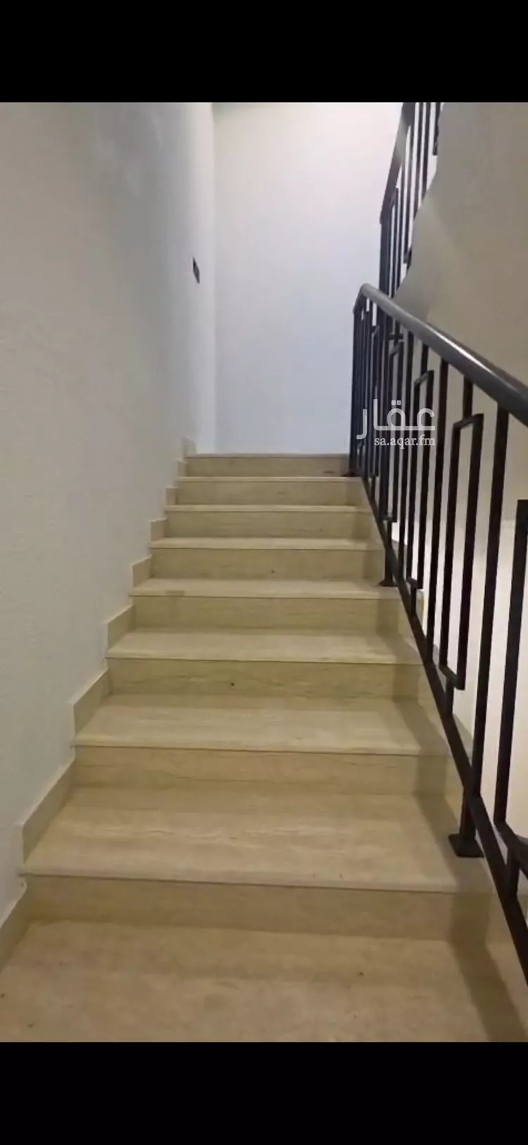 دور للبيع في شارع القيروان, حي الحزم, مدينة الرياض, منطقة الرياض 8
