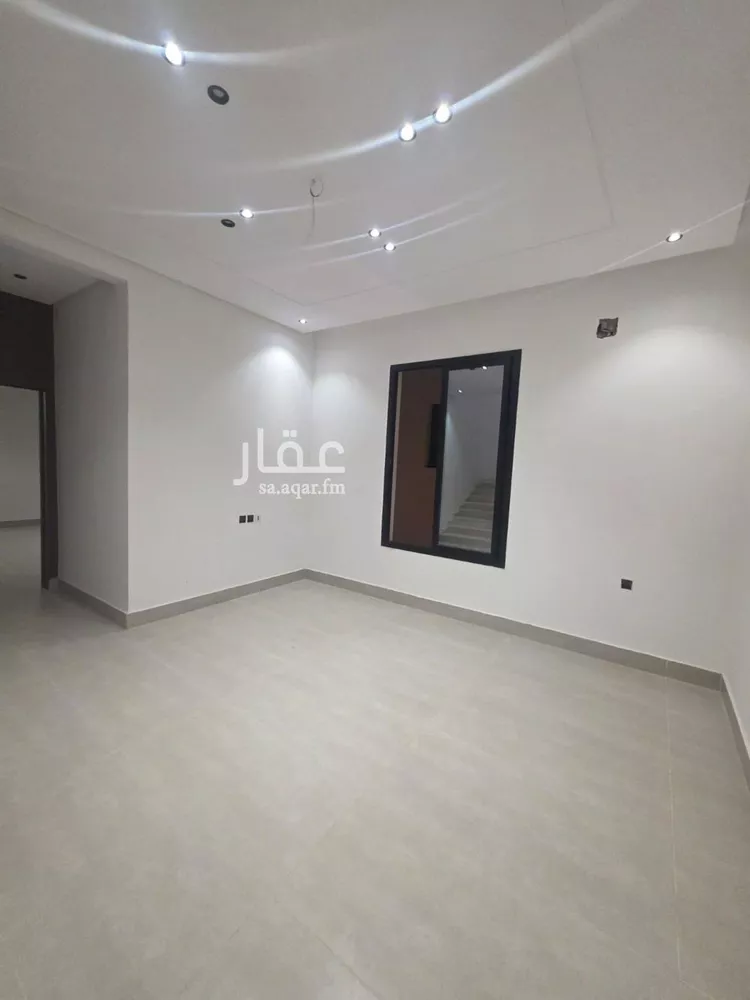 Villa for Sale in Riyadh Tuwaiq 10