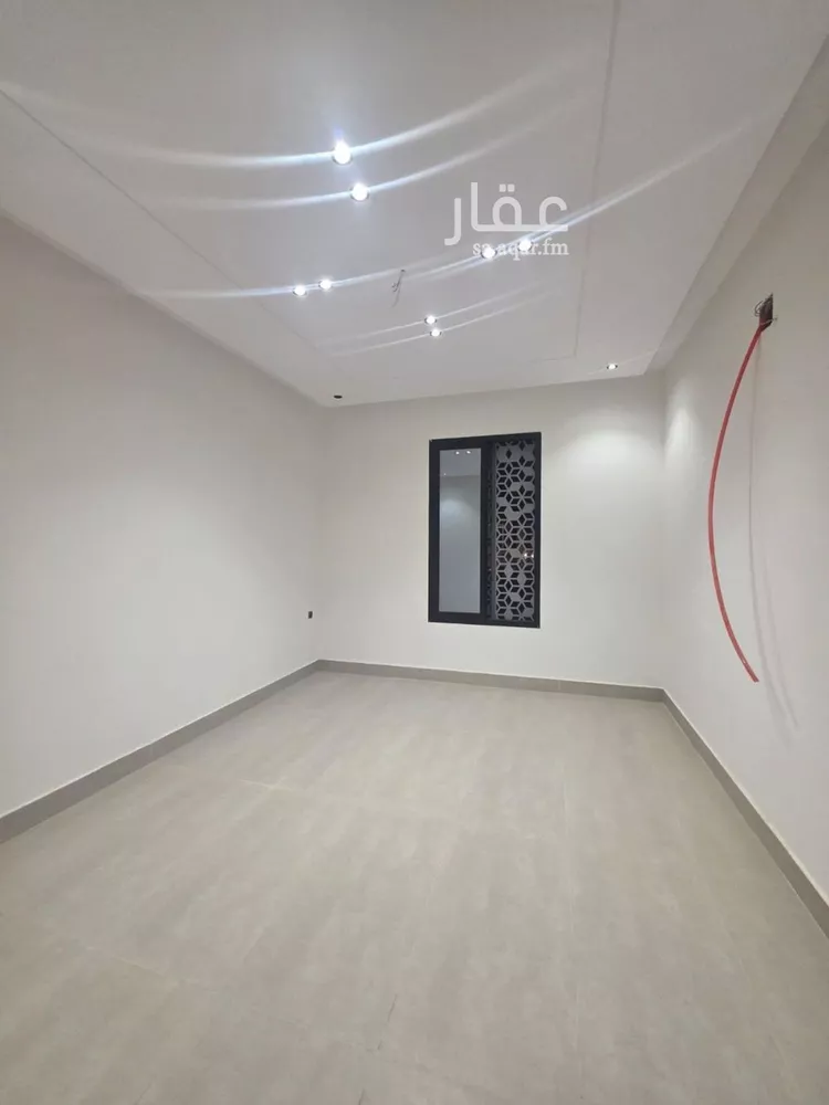 Villa for Sale in Riyadh Tuwaiq 19